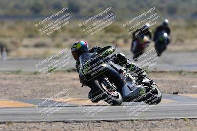 media/Apr-06-2024-CVMA (Sat) [[e845d64083]]/Race 13 Amateur Supersport Open (Holeshot Race)/